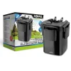 AQUAEL Aquarium Außenfilter Ultra 900