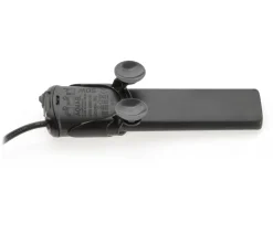 AQUAEL Aquariumheizer Ultra Heater Day & Night
