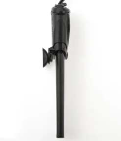 AQUAEL Aquariumheizer Ultra Heater Day & Night