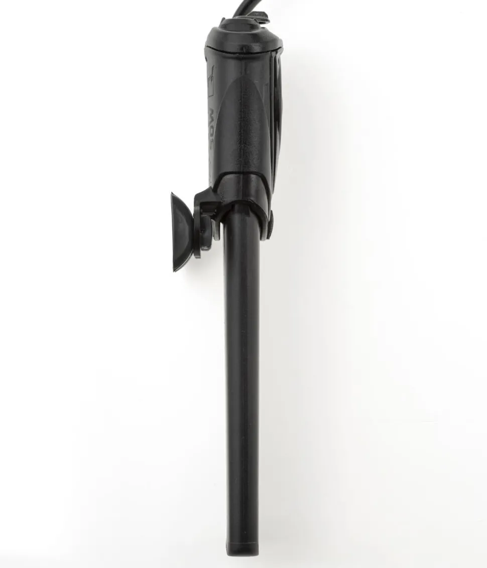 AQUAEL Aquariumheizer Ultra Heater Day & Night