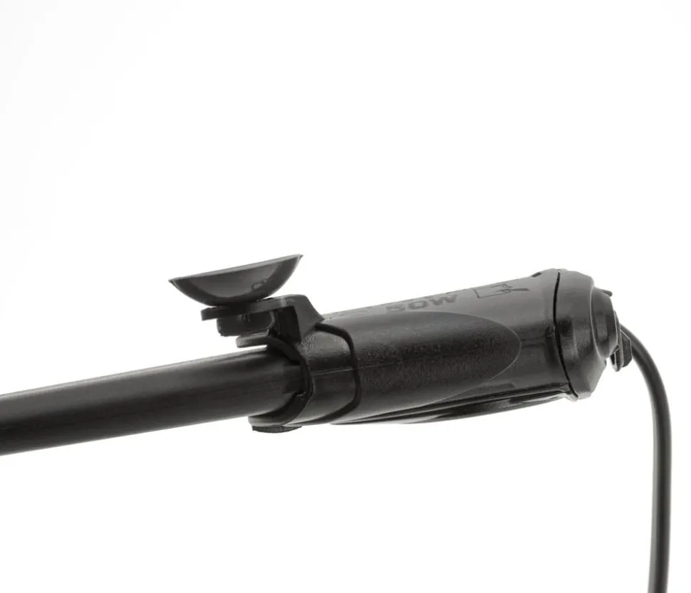 AQUAEL Aquariumheizer Ultra Heater Day & Night
