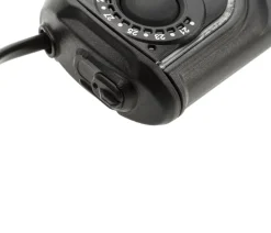 AQUAEL Aquariumheizer Ultra Heater Day & Night
