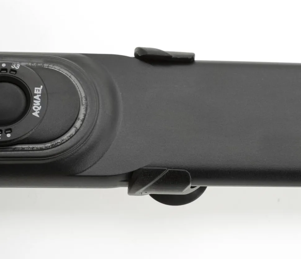 AQUAEL Aquariumheizer Ultra Heater Day & Night