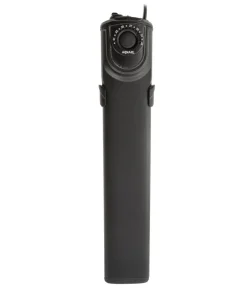 AQUAEL Aquariumheizer Ultra Heater Day & Night