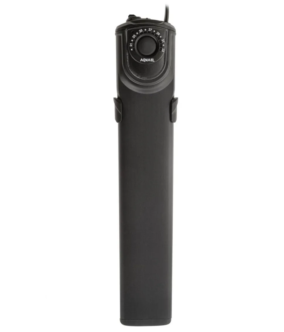 AQUAEL Aquariumheizer Ultra Heater Day & Night