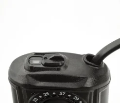 AQUAEL Aquariumheizer Ultra Heater Day & Night