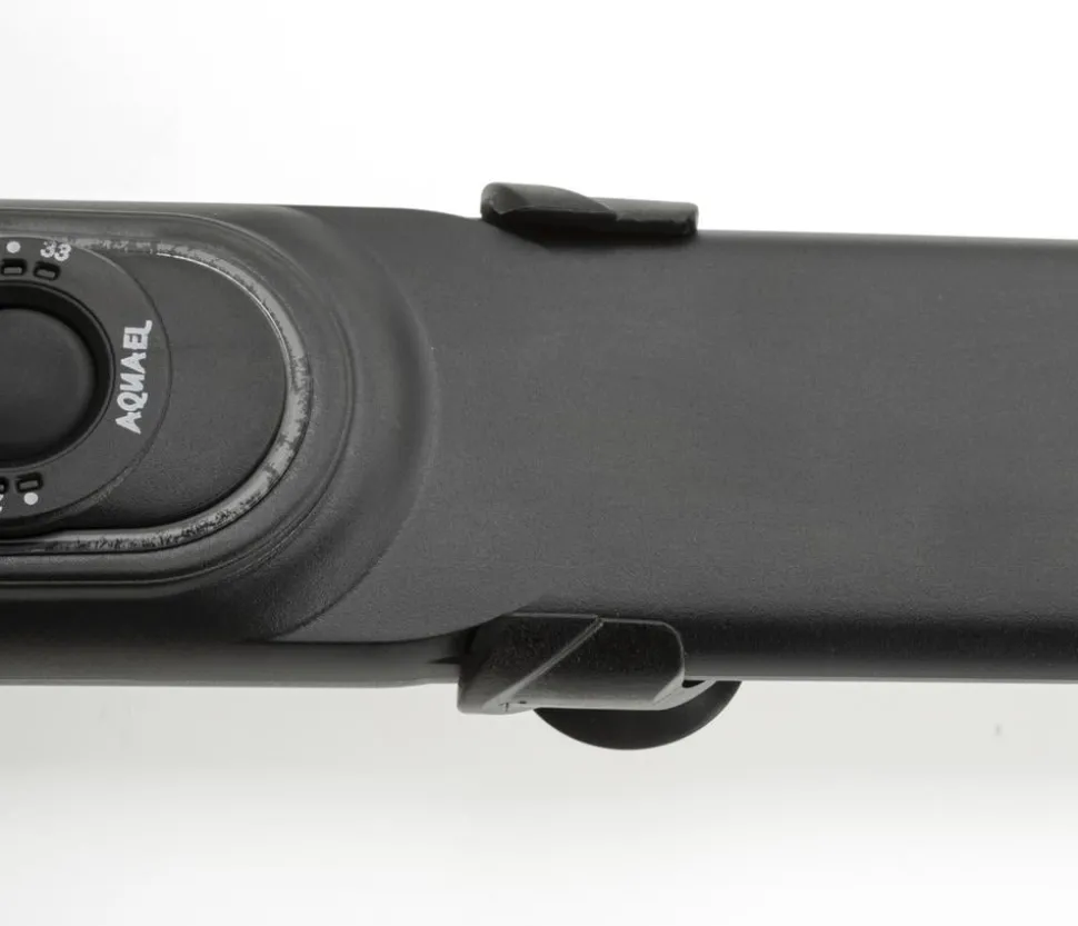 AQUAEL Aquariumheizer Ultra Heater Day & Night