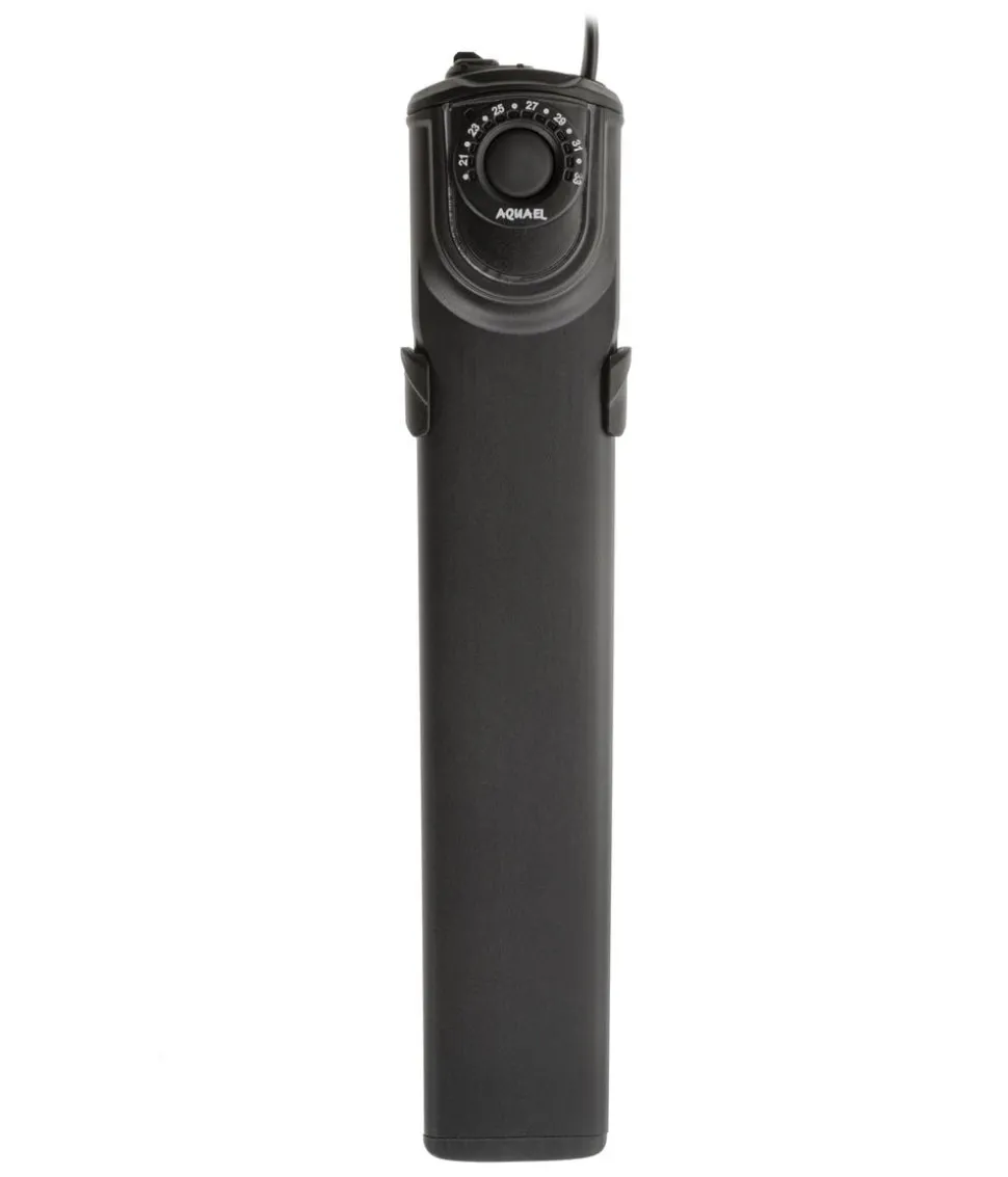 AQUAEL Aquariumheizer Ultra Heater Day & Night