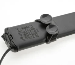 AQUAEL Aquariumheizer Ultra Heater Day & Night