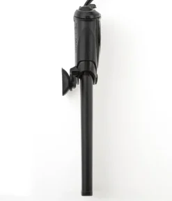 AQUAEL Aquariumheizer Ultra Heater Day & Night