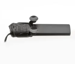 AQUAEL Aquariumheizer Ultra Heater Day & Night
