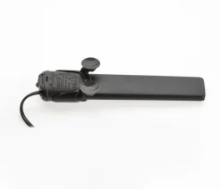 AQUAEL Aquariumheizer Ultra Heater Day & Night