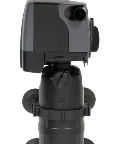 AQUAEL Aquarium Innenfilter Uni Filter UV 1000 Power
