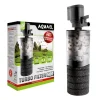 AQUAEL Aquarium Innenfilter Turbo Filter 500