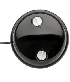 AQUAEL Aquarium Membranpumpe Oxyboost APR-300 Plus