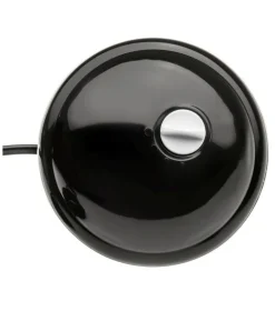 AQUAEL Aquarium Membranpumpe Oxyboost APR-150 Plus