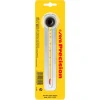 Aquarium-Zubehör sera Precision Thermometer