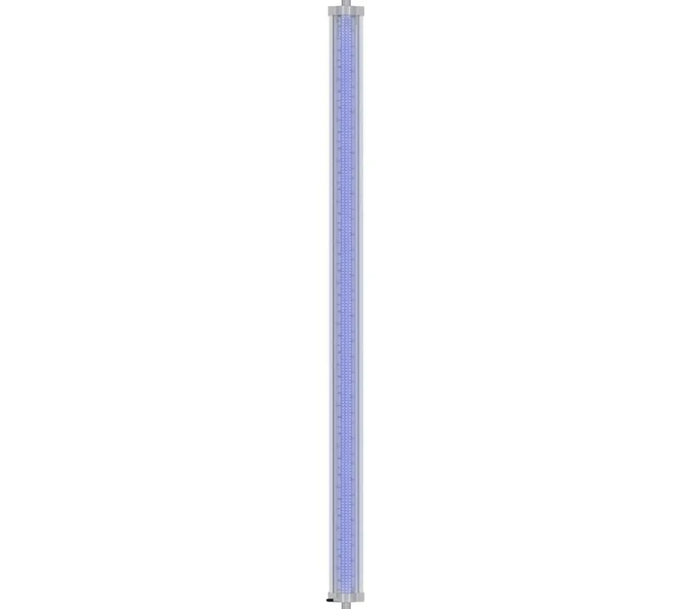 aquatlantis Aquarium Beleuchtung Easy LED Universal 2.0 deep blue