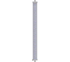 aquatlantis Aquarium Beleuchtung EasyLED Universal 2.0 marine & reef