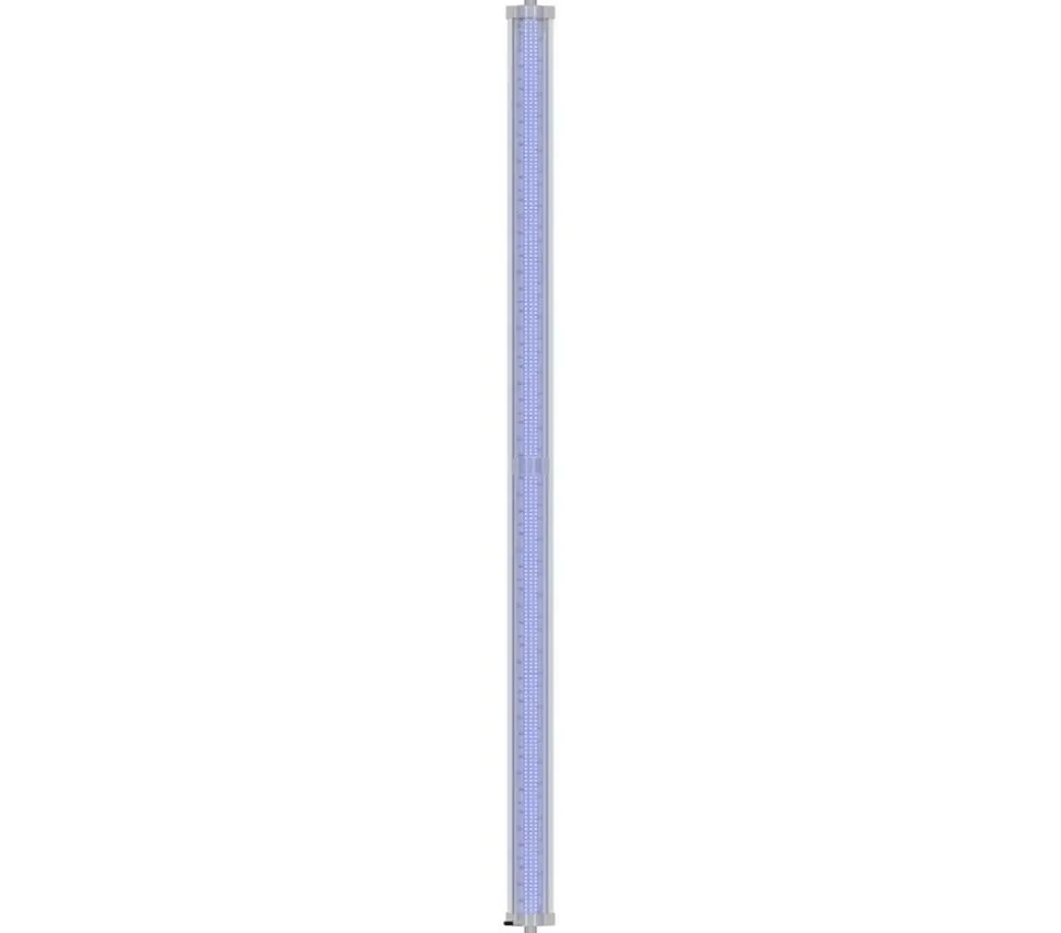 aquatlantis Aquarium Beleuchtung Easy LED Universal 2.0 deep blue