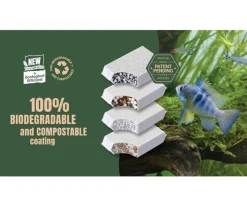 aquatlantis Aquarium Kombination Splendid Ultra 150, ca. B149/H143,9/T39,9 cm, 362 l