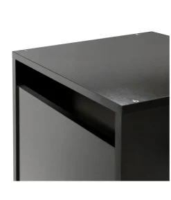 aquatlantis Aquarium Kombination Splendid Ultra 120, ca. B120,4/H143,9/T39,9 cm, 293 l