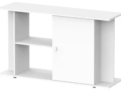 aquatlantis Aquarium Unterschrank Style LED 120x40cm