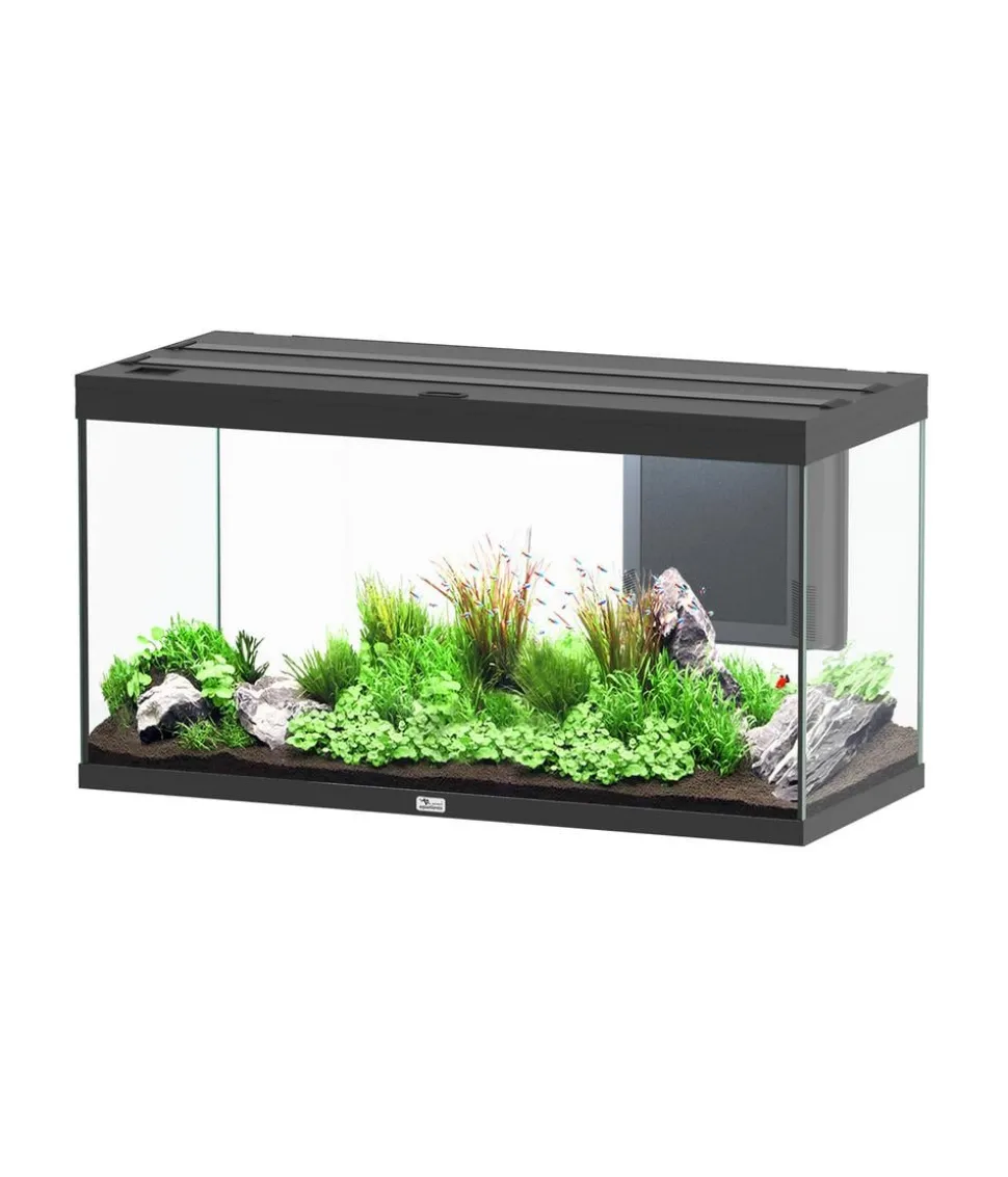 aquatlantis Aquarium Volga 350