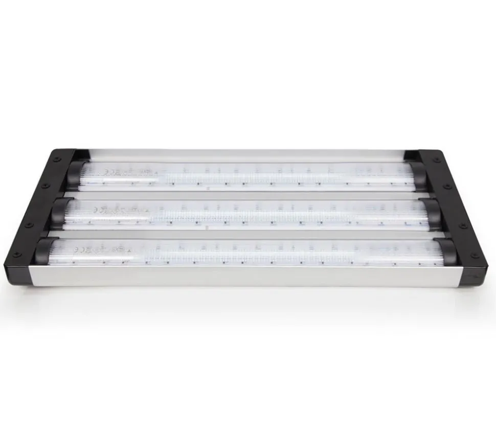 aquatlantis EasyLED 3 Light für Meerwasser