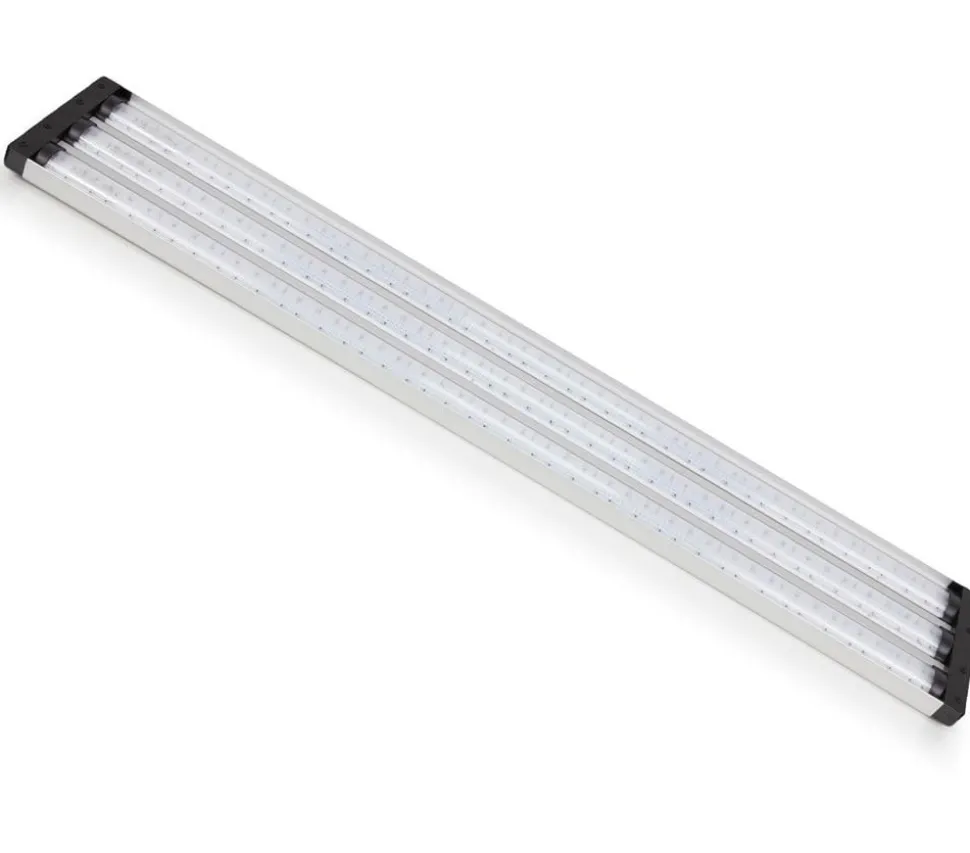 aquatlantis EasyLED 3 Light für Meerwasser