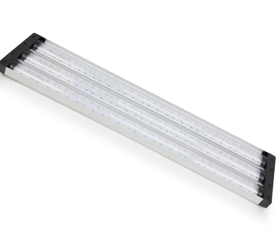 aquatlantis EasyLED 3 Light für Meerwasser