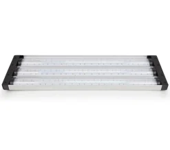 aquatlantis EasyLED 3 Light für Meerwasser