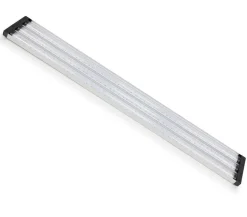 aquatlantis EasyLED 3 Light für Meerwasser