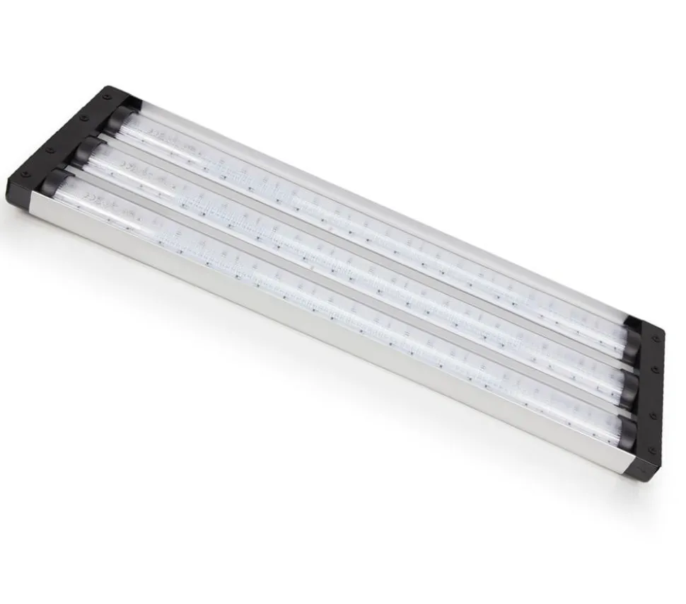 aquatlantis EasyLED Süßwasser 3 light