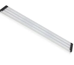 aquatlantis EasyLED Süßwasser 3 light