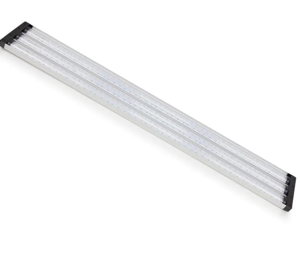 aquatlantis EasyLED Süßwasser 3 light