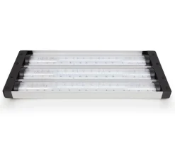 aquatlantis EasyLED Süßwasser 3 light