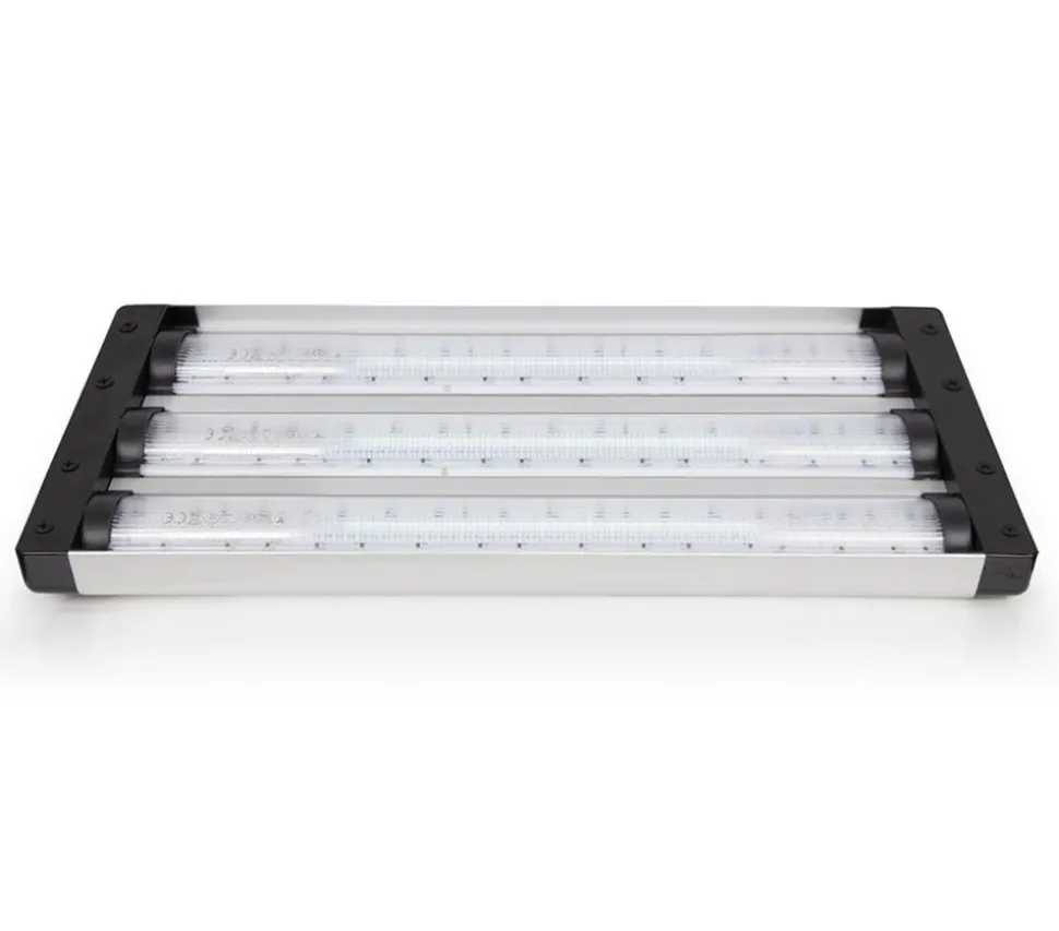 aquatlantis EasyLED Süßwasser 3 light