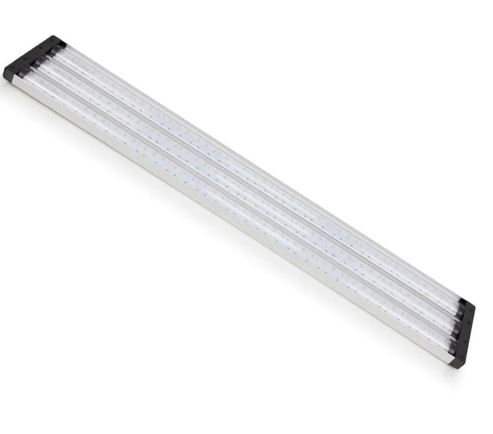 aquatlantis EasyLED Süßwasser 3 light
