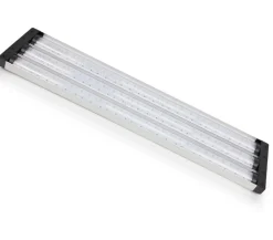 aquatlantis EasyLED Süßwasser 3 light