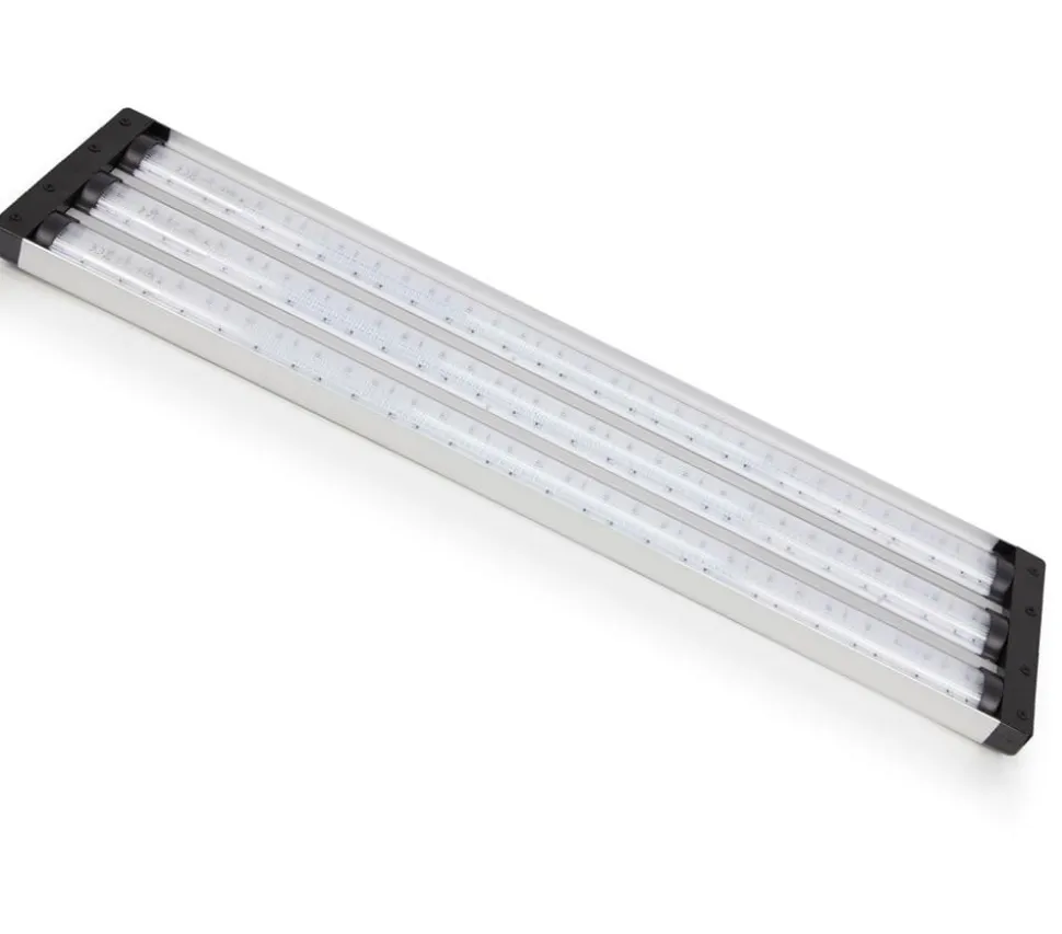 aquatlantis EasyLED Süßwasser 3 light