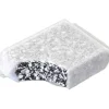 aquatlantis Filterkartusche B-Box Pure Water, S