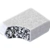 aquatlantis Filterkartusche B-Box Pure Water, M