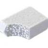 aquatlantis Filterkartusche B-Box Anti Algae, M