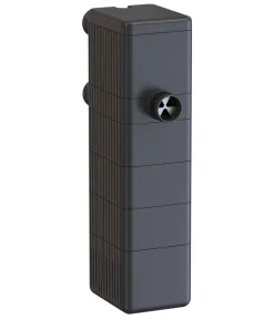 aquatlantis Innenfilter Bio-Filter 600
