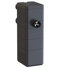 aquatlantis Innenfilter Bio-Filter 300