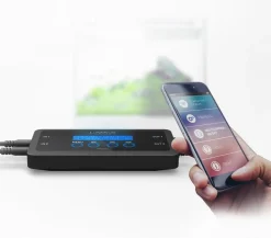 aquatlantis Luminus Smart LED Controller