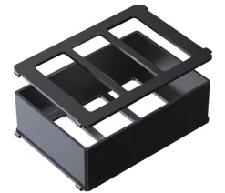 aquatlantis Modular Cup für B-Box, L