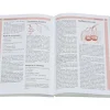 Arauner Ratgeber Kitzinger Weinbuch
