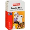 beaphar Frucht-Mix, 150g